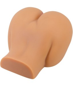 Sextoys, sexshop, loveshop, lingerie sexy : Masturbateur - Vagin Artificiel : Crazy Bull- Masturbateur Vagin et Anus vibrant ...