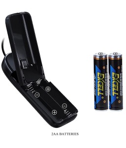 Sextoys, sexshop, loveshop, lingerie sexy : Masturbateur - Vagin Artificiel : Crazy Bull- Masturbateur Vagin et Anus vibrant ...
