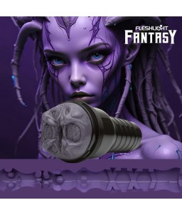 Sextoys, sexshop, loveshop, lingerie sexy : Masturbateur - Vagin Artificiel : Fleshlight fantasy Predator