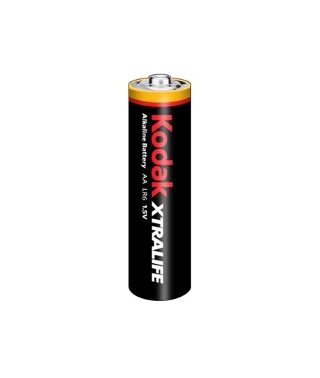 Sextoys, sexshop, loveshop, lingerie sexy : Piles et Chargeurs : Piles Alcalines (AA) x4 LR6