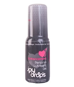 Sextoys, sexshop, loveshop, lingerie sexy : Stimulateur Clitoris : Gel stimulant clitoris