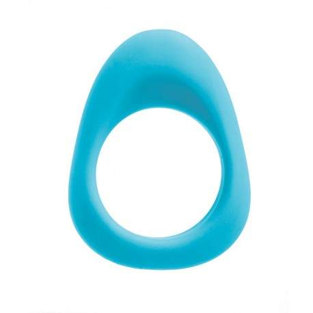 Sextoys, sexshop, loveshop, lingerie sexy : Anneaux Vibrants & Cockring : Anneau Pénien Laid Bleu Sextoys, sexshop, loveshop, lingerie sexy : Anneaux Vibrants & Cockring : Anneau Pénien Laid Bleu