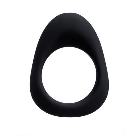 Sextoys, sexshop, loveshop, lingerie sexy : Anneaux Vibrants & Cockring : Anneau Pénien Laid Noir Sextoys, sexshop, loveshop, lingerie sexy : Anneaux Vibrants & Cockring : Anneau Pénien Laid Noir