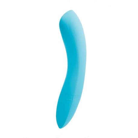 Sextoys, sexshop, loveshop, lingerie sexy : Gode Design : Godemichet Laid Bleu Sextoys, sexshop, loveshop, lingerie sexy : Gode Design : Godemichet Laid Bleu