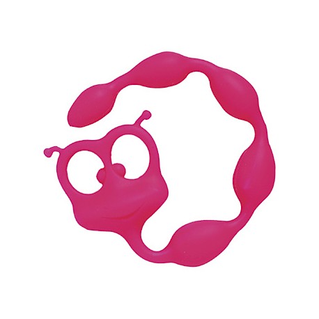Sextoys, sexshop, loveshop, lingerie sexy : Sextoys luxe : Fun factory Godemichet Flexi Felix Sextoys, sexshop, loveshop, lingerie sexy : Sextoys luxe : Fun factory Godemichet Flexi Felix