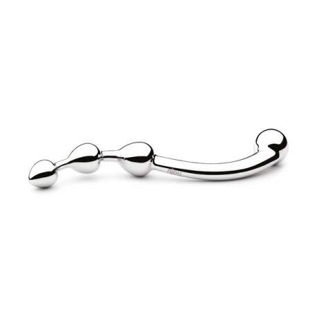 Sextoys, sexshop, loveshop, lingerie sexy : Sextoys luxe : Godemichet Njoy Fun Sextoys, sexshop, loveshop, lingerie sexy : Sextoys luxe : Godemichet Njoy Fun