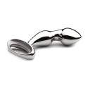 Godemichet Njoy Pfun 000751