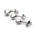 Sextoys, sexshop, loveshop, lingerie sexy : Sextoys luxe : Plug Anal Njoy Large