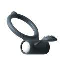 Anneau Vibrant Dorcel Power Clit 7010012