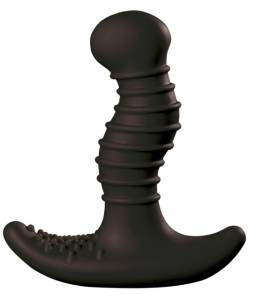 Sextoys, sexshop, loveshop, lingerie sexy : Vibromasseurs Homme : Vibromasseur Ridge Rider Nexus