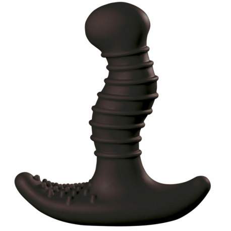 Sextoys, sexshop, loveshop, lingerie sexy : Vibromasseurs Homme : Vibromasseur Ridge Rider Nexus Sextoys, sexshop, loveshop, lingerie sexy : Vibromasseurs Homme : Vibromasseur Ridge Rider Nexus