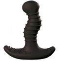 Vibromasseur Ridge Rider 2649421