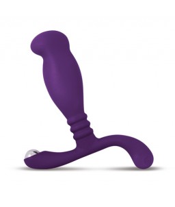 Sextoys, sexshop, loveshop, lingerie sexy : Sextoys luxe : Nexus - Godemichet Stimulateur de Prostate Neo