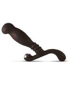 Sextoys, sexshop, loveshop, lingerie sexy : Sextoys luxe : Godemichet Anal Nexus Glide