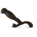 Sextoys, sexshop, loveshop, lingerie sexy : Sextoys luxe : Godemichet Anal Nexus Glide