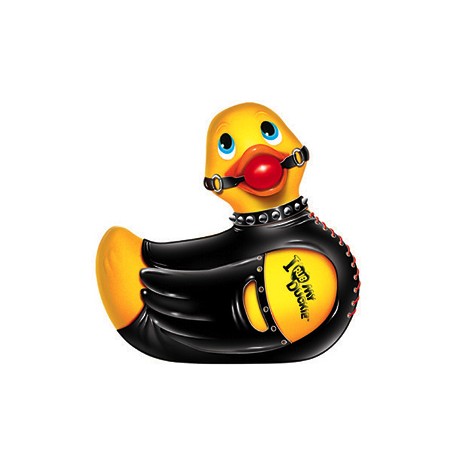 Sextoys, sexshop, loveshop, lingerie sexy : Vibro Waterproof : Canard Vibrant Mini Fetish Duckie Sextoys, sexshop, loveshop, lingerie sexy : Vibro Waterproof : Canard Vibrant Mini Fetish Duckie