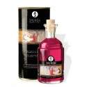 ❤ Massage oils and candles - Shunga Aphrodisiac Kissing Oil...