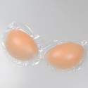 Sextoys, sexshop, loveshop, lingerie sexy : Faux seins et pushup silicone : Soutien-Gorge Auto Adhésif Invisible Bonnet B en ...