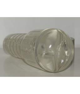 Vagin Artificiel Vagin Cristal X-3910