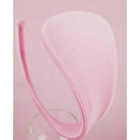 Sextoys, sexshop, loveshop, lingerie sexy : C-String : C-String Classique Rose