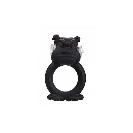 Sextoys, sexshop, loveshop, lingerie sexy : Anneaux Vibrants & Cockring : Cockring Beasty Toys Barbaric Bulldog Sextoys, sexshop, loveshop, lingerie sexy : Anneaux Vibrants & Cockring : Cockring Beasty Toys Barbaric Bulldog