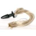 Plug anal Rear Envy Martinet SMFT-025