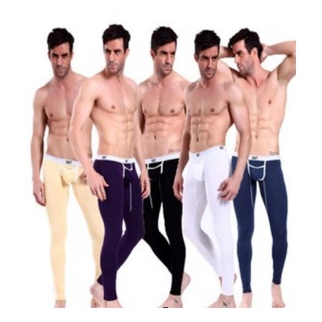 Sextoys, sexshop, loveshop, lingerie sexy : Boxers & Strings : Caleçon Long Gris TAILLE M Sextoys, sexshop, loveshop, lingerie sexy : Boxers & Strings : Caleçon Long Gris TAILLE M