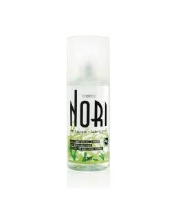 Gel De Massage Nori 2 en 1 Massage et Lubrifiant