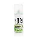 Gel De Massage Nori 2 en 1 Massage et Lubrifiant