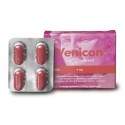 Aphrodisiaque VENICON ® Pour Femme