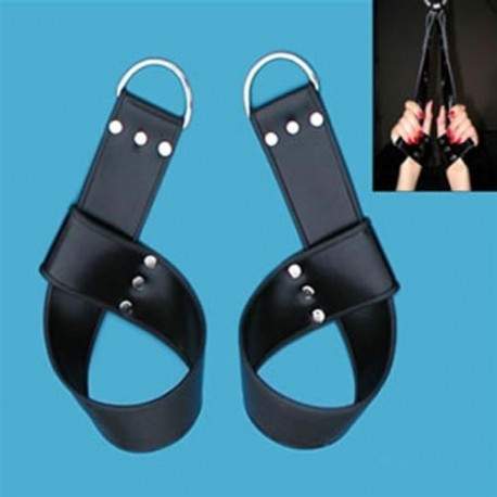 Sextoys, sexshop, loveshop, lingerie sexy : Menottes BDSM : Contraintes Menottes Coulissantes Sextoys, sexshop, loveshop, lingerie sexy : Menottes BDSM : Contraintes Menottes Coulissantes