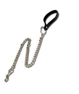 Accessoire BDSM Eveselache