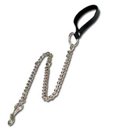 Accessoire BDSM Eveselache