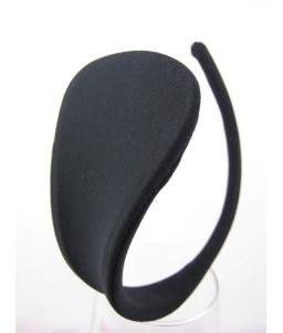 Sextoys, sexshop, loveshop, lingerie sexy : C-String : C-String Classique