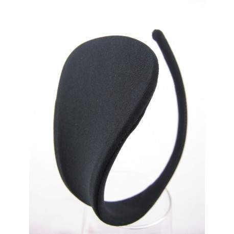 Sextoys, sexshop, loveshop, lingerie sexy : C-String : C-String Classique