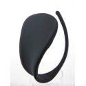 Sextoys, sexshop, loveshop, lingerie sexy : C-String : C-String Classique