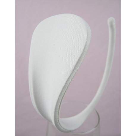 Sextoys, sexshop, loveshop, lingerie sexy : C-String : C-String Classique Blanc