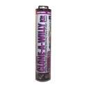 Clone a Willy - Hot Pink - Rose E23027