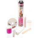 Clone a Willy - Hot Pink - Rose E23027