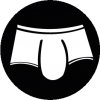 Lingerie Sexy Homme, sous vêtement et dessous hommes sexy pas cher