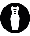 ❤ Clubwear and sexy outfits - Sexy lingerie - Sexshop en ligne Eveselache
