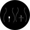 C String pas cher - Sexshop discount à Paris