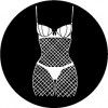 Combinaisons sexy - Sexshop discount à Paris