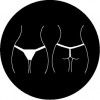 Strings et Boxers pas cher - Sexshop discount à Paris