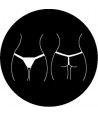 ❤ Cheap thongs and boxers - Sex shop online Parisien - Eveselache