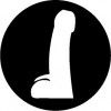 Godemichets pas cher, achat gode pour homme et femme