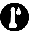 ❤ vibromasseur  waterproof - sexshop en ligne pas cher Eveselache 