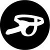 Gode Ceinture - Sexshop et sextoys discount à Paris