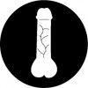 Gode Réaliste - Sexshop et sextoys discount à Paris