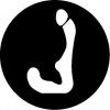 Gode Design - Sexshop et sextoys discount à Paris